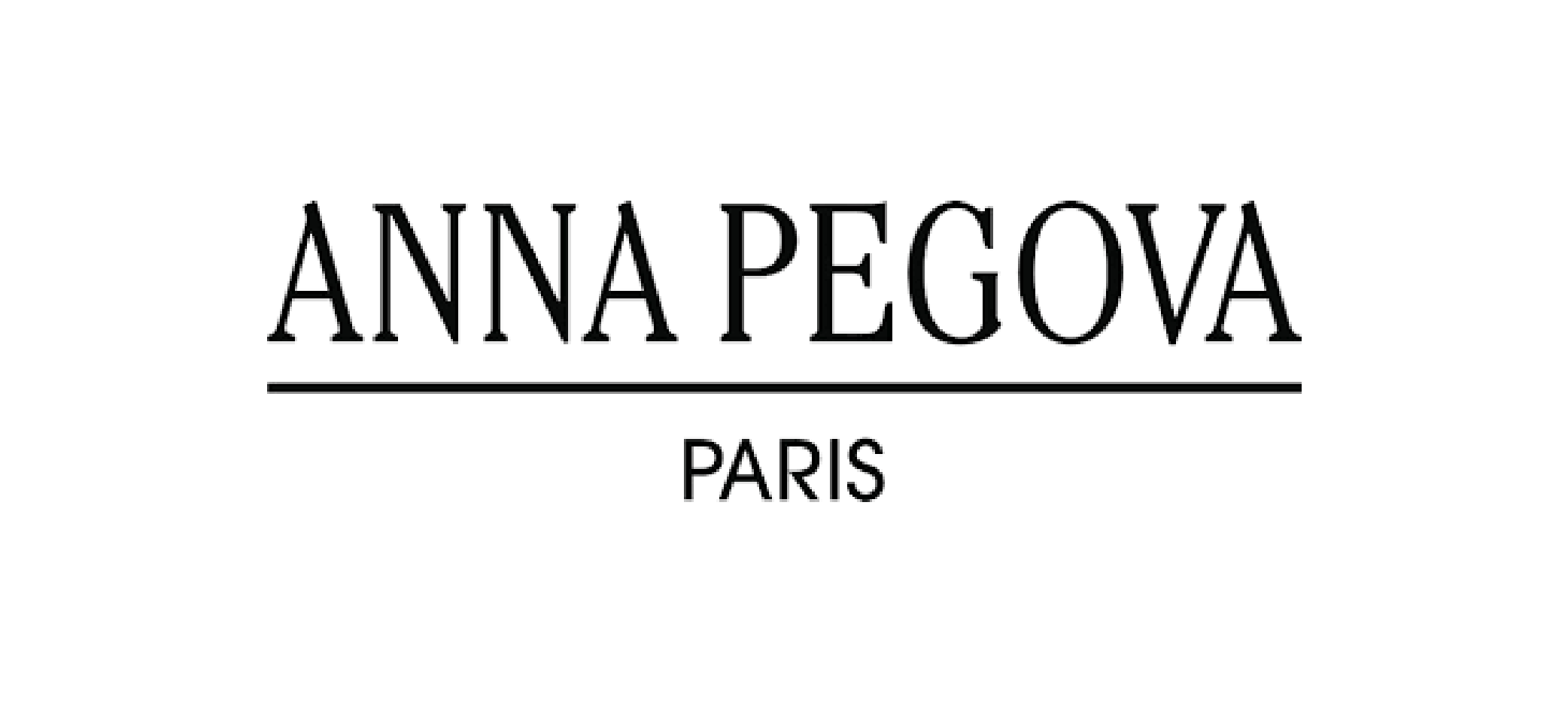 Anna Pegova Anna Pegova