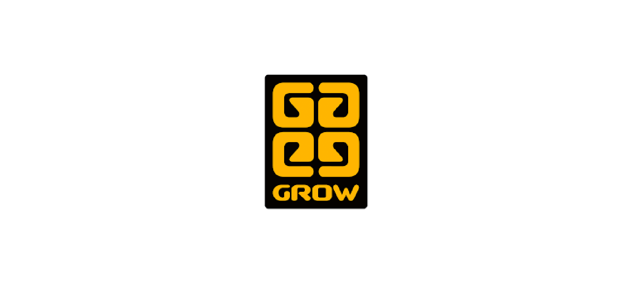Grow Grow