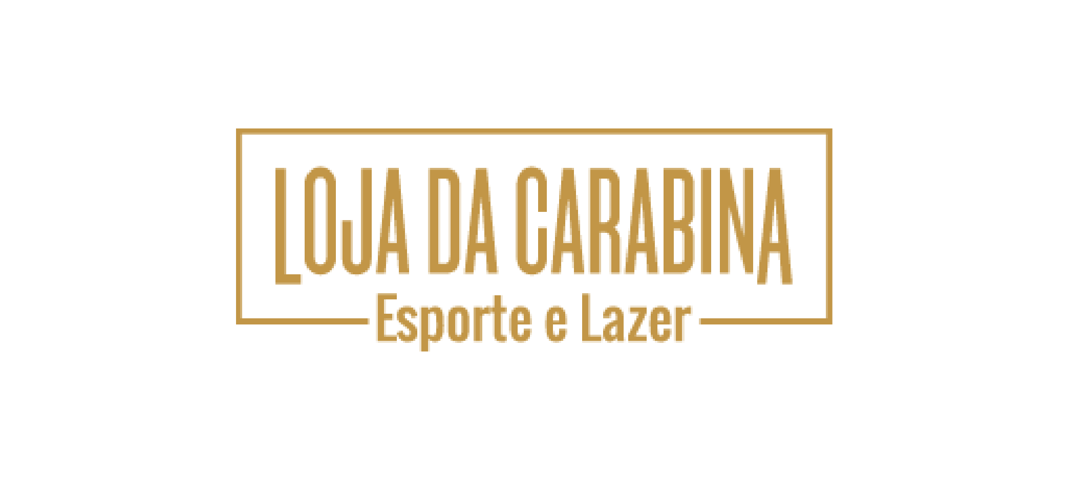 Loja da Carabaína Loja da Carabaína
