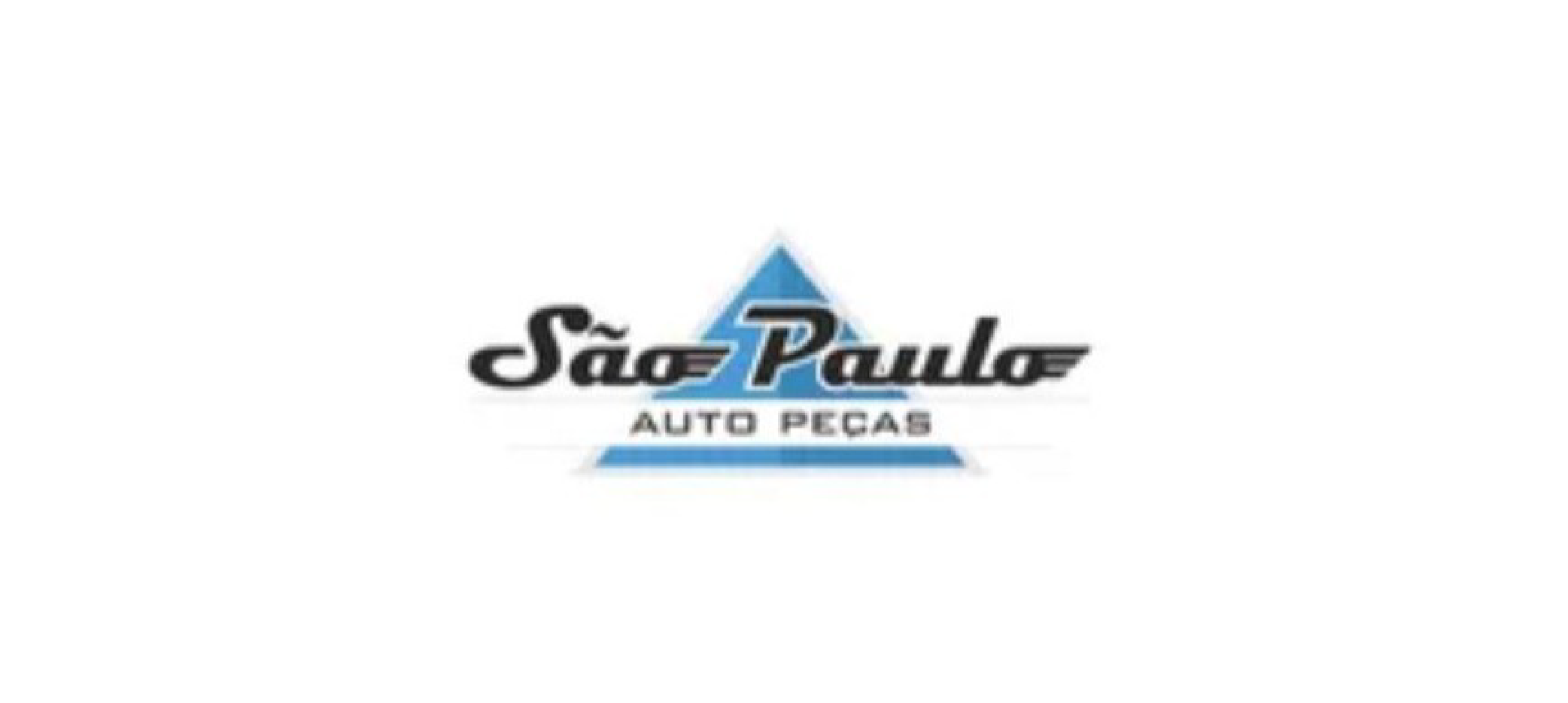 São Paulo Auto Peças São Paulo Auto Peças