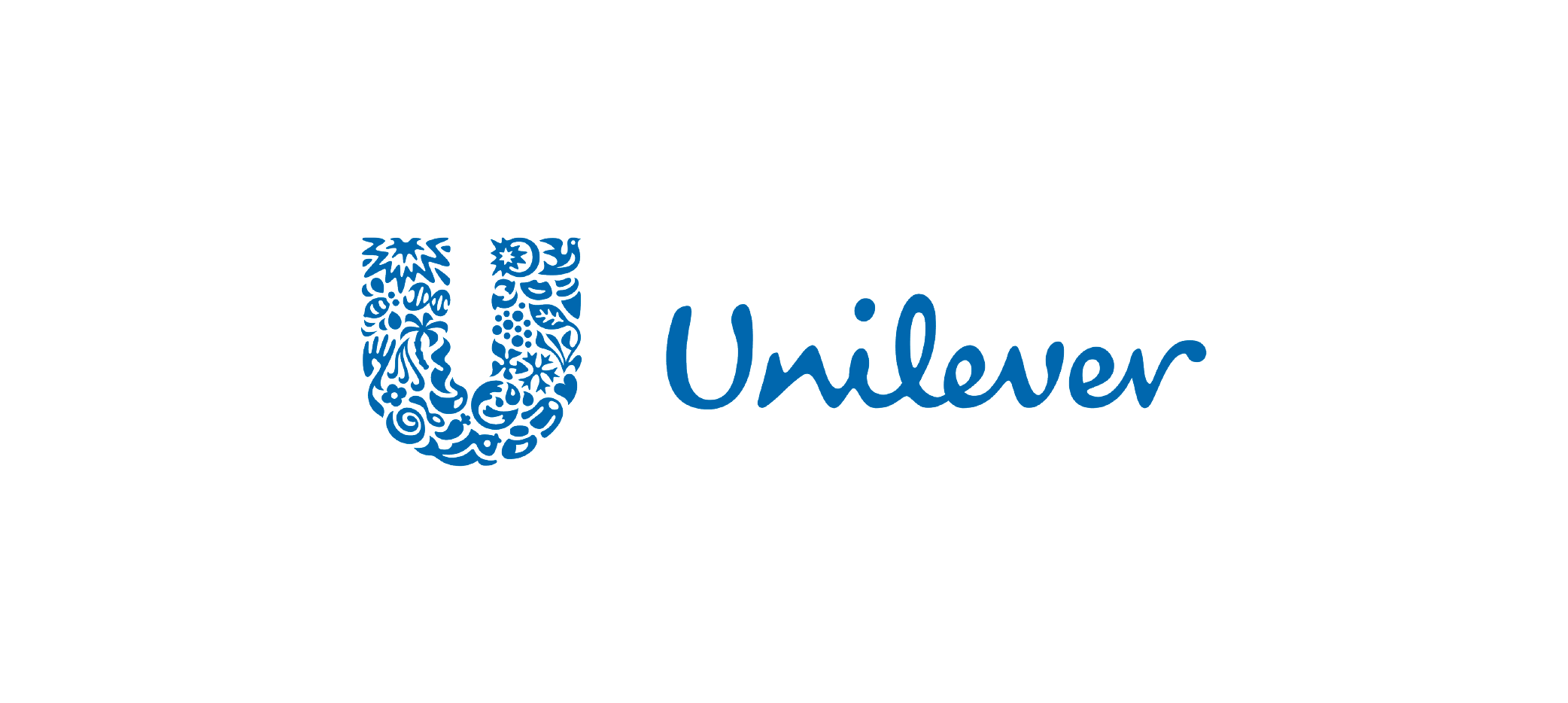 Unilever Unilever