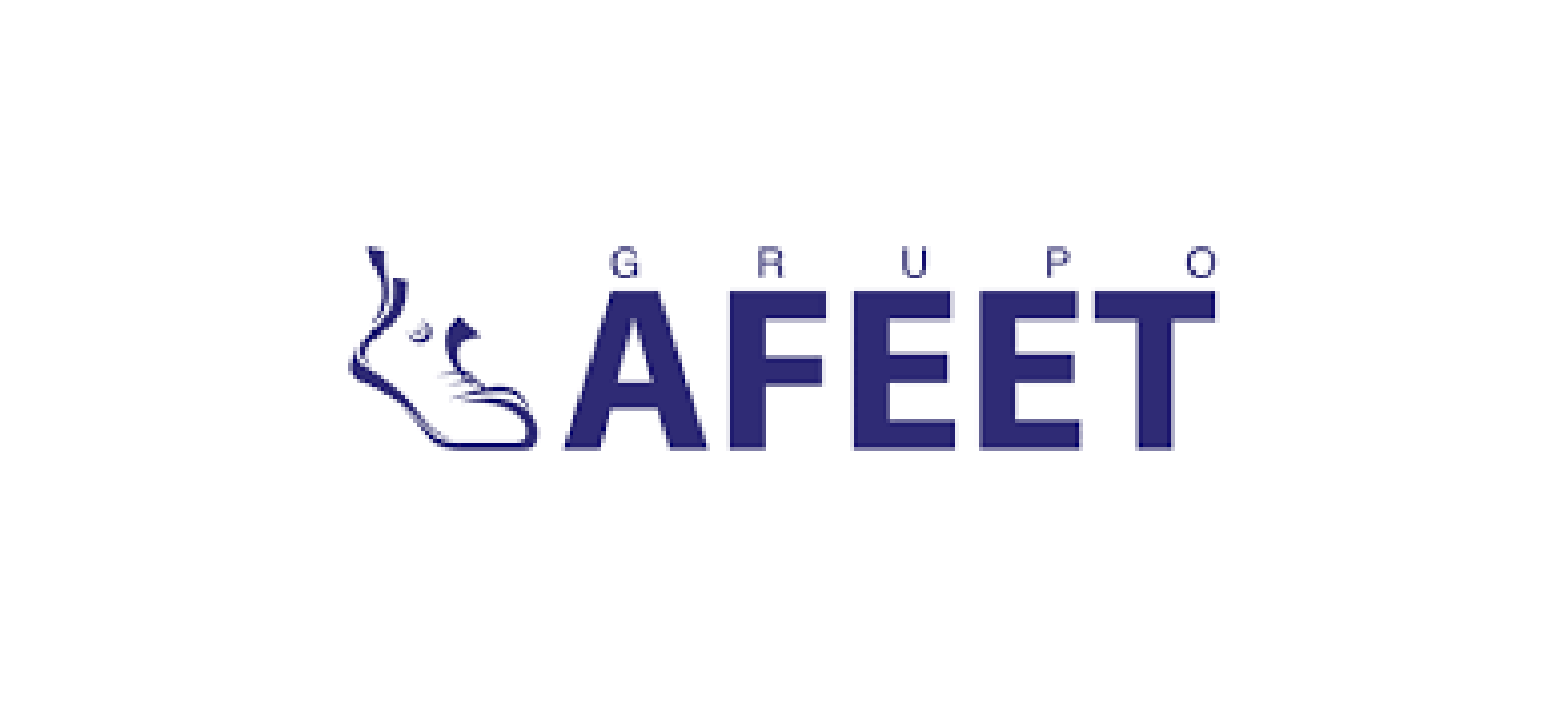afeet afeet