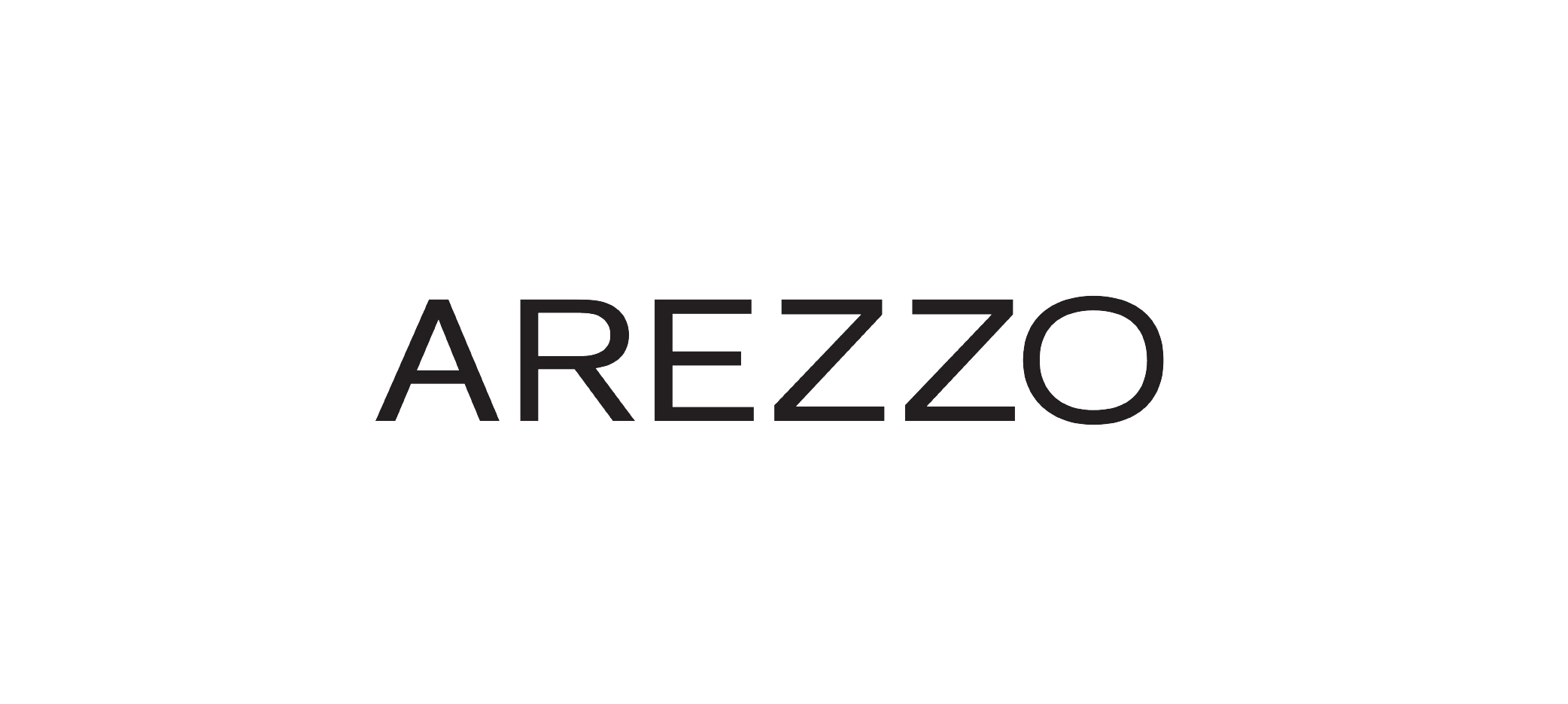 Arezzo Arezzo