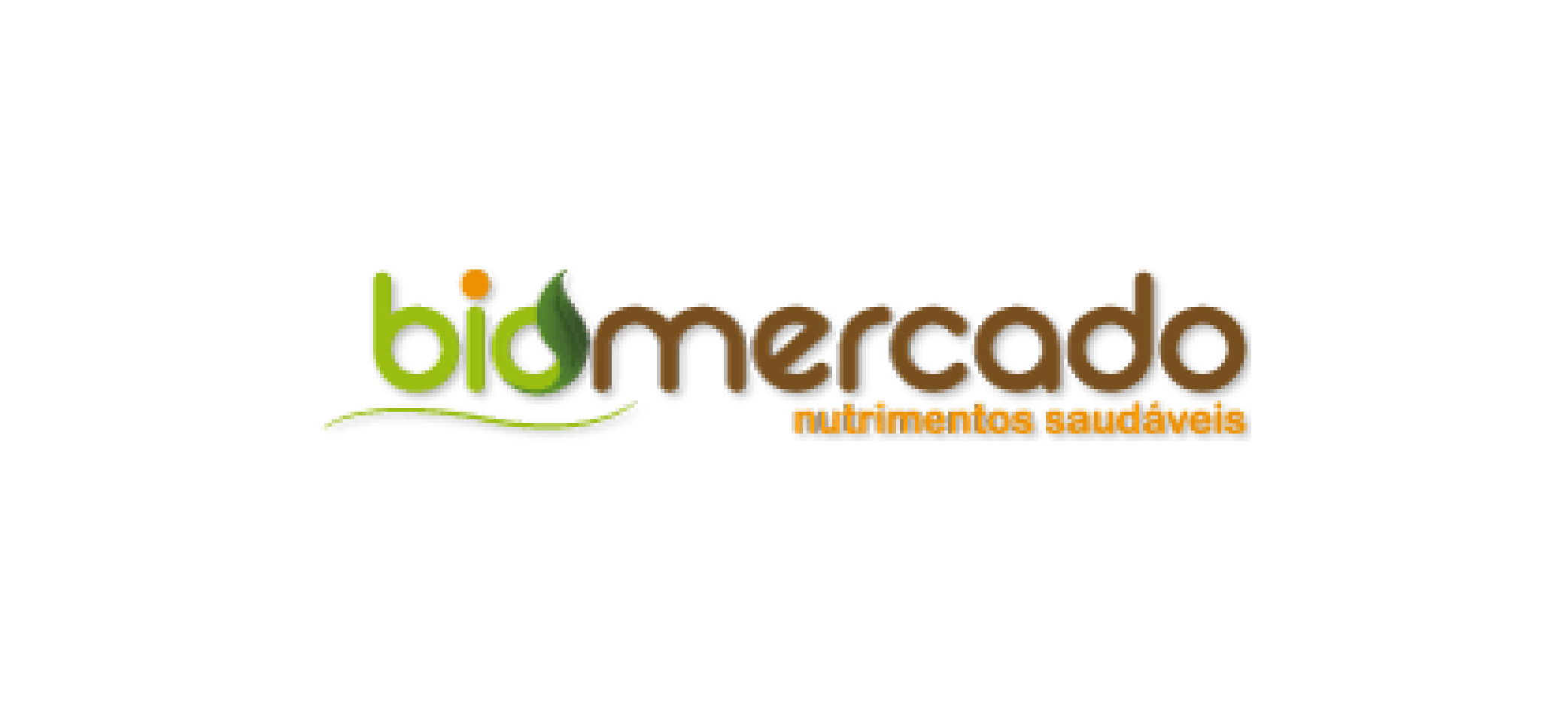 Biomercado Biomercado