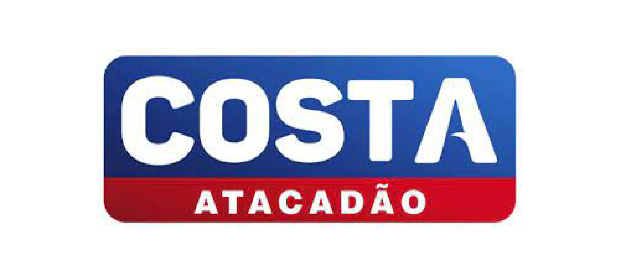 Costa Atacadão Costa Atacadão