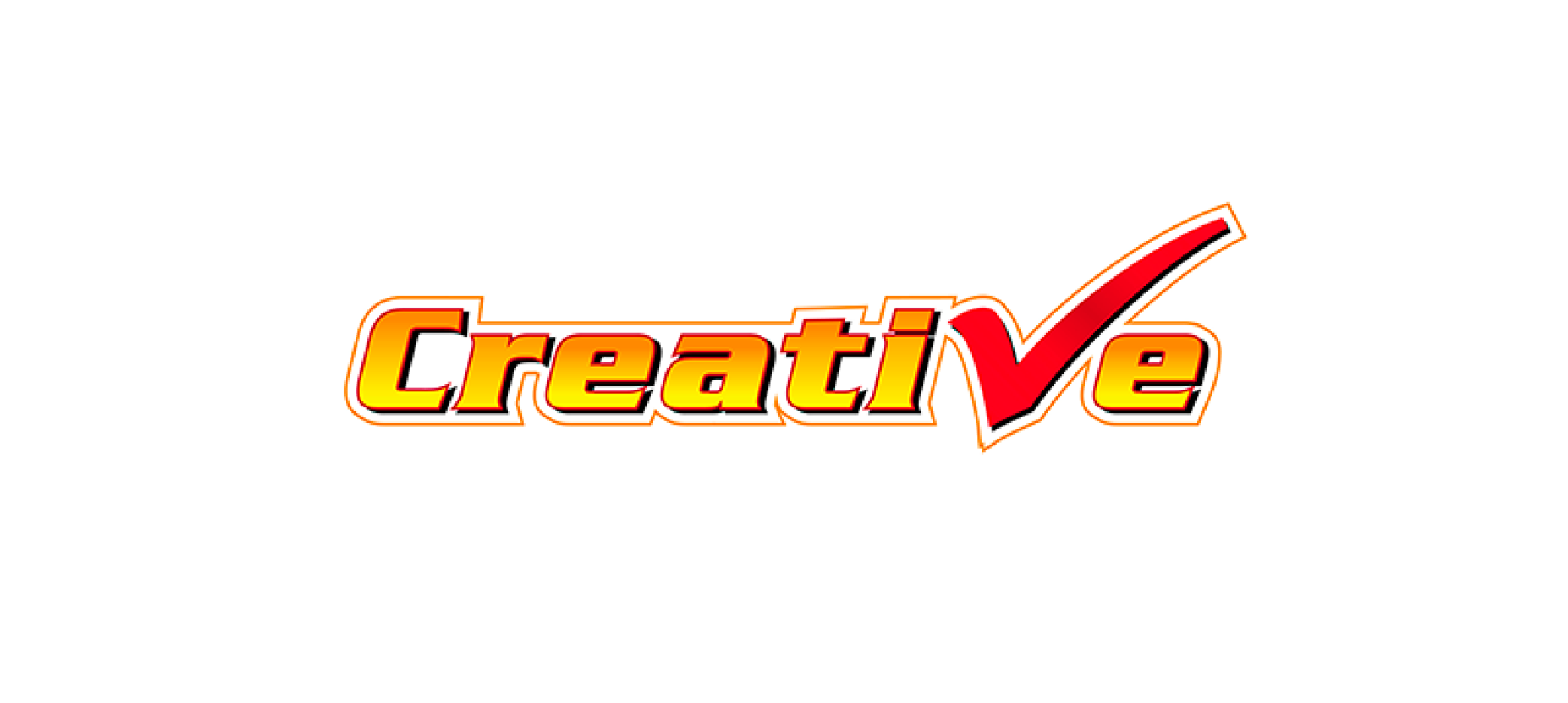 Creative Creative