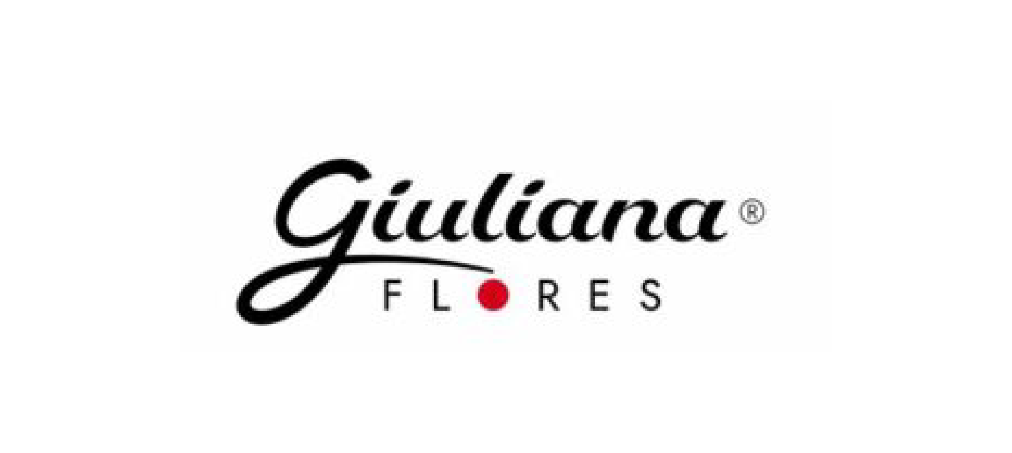 Giuliana Flores Giuliana Flores