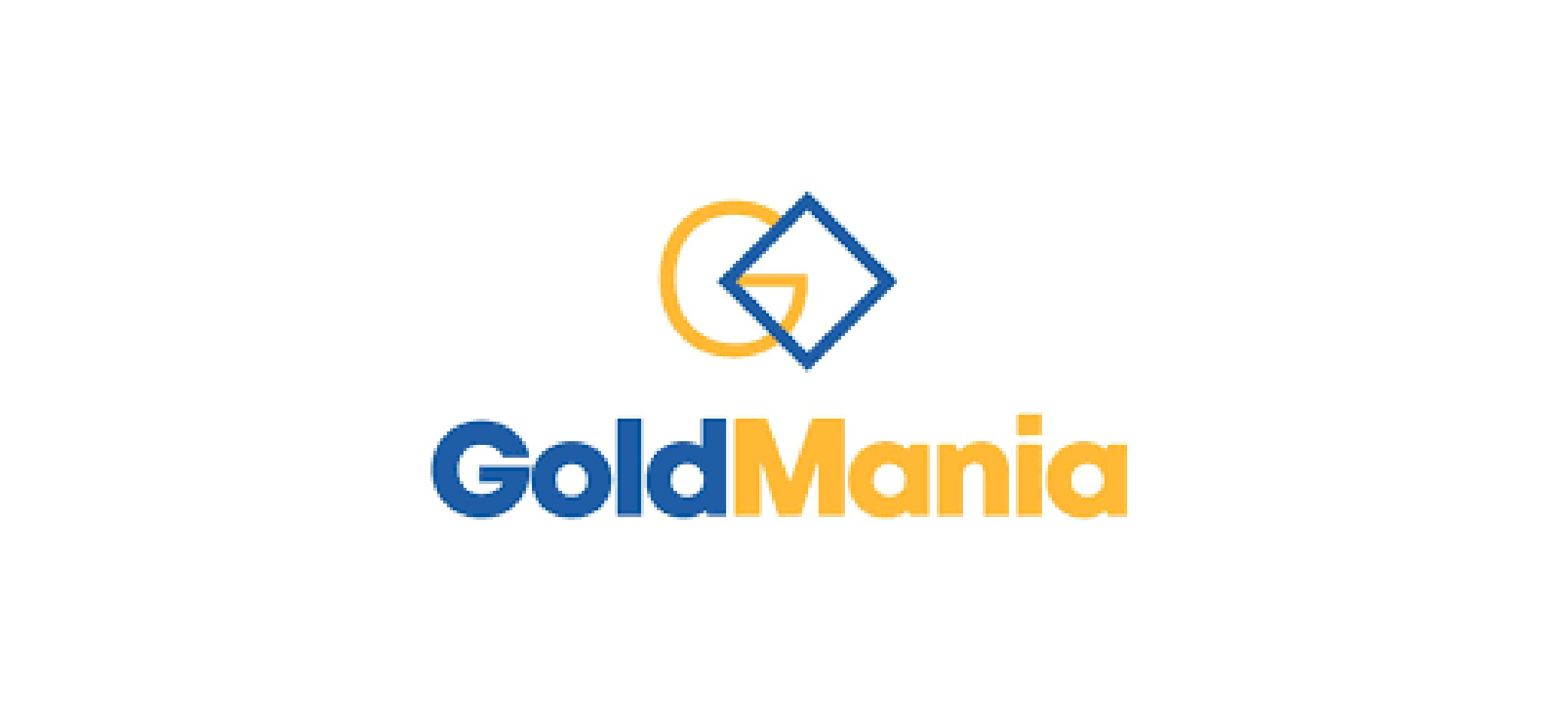 Gold Mania Gold Mania