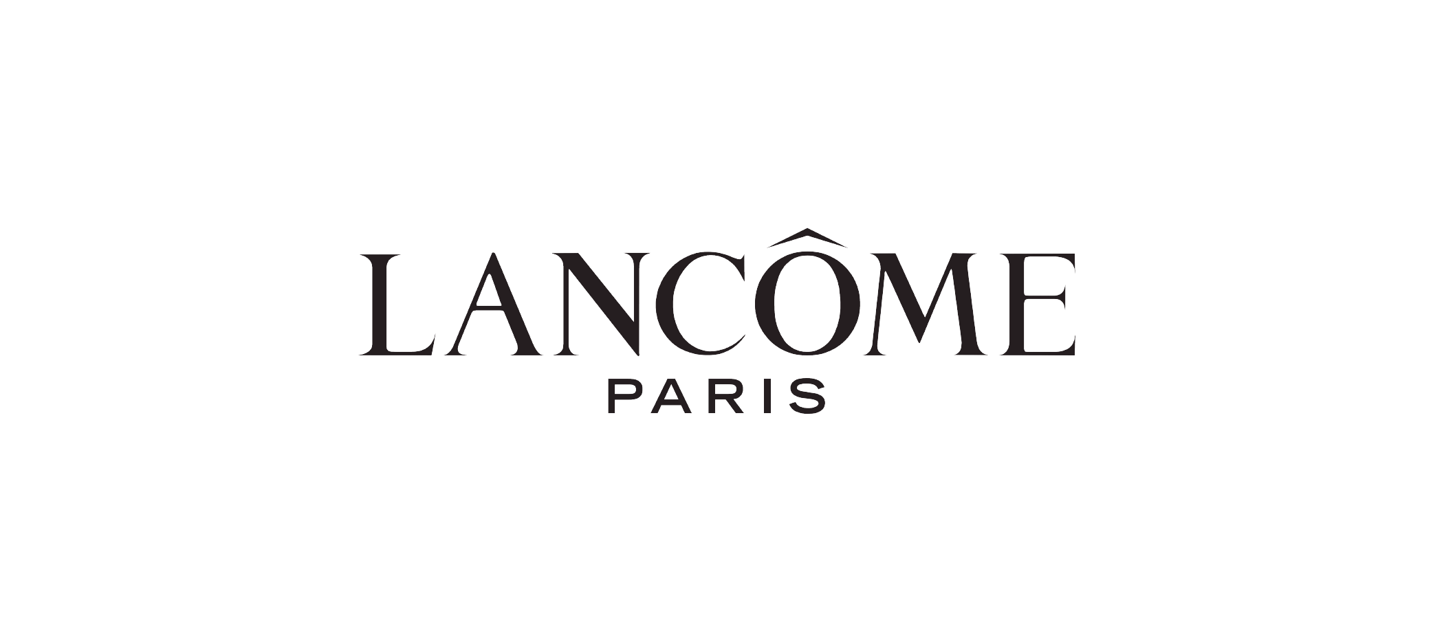Lancôme Paris Lancôme Paris