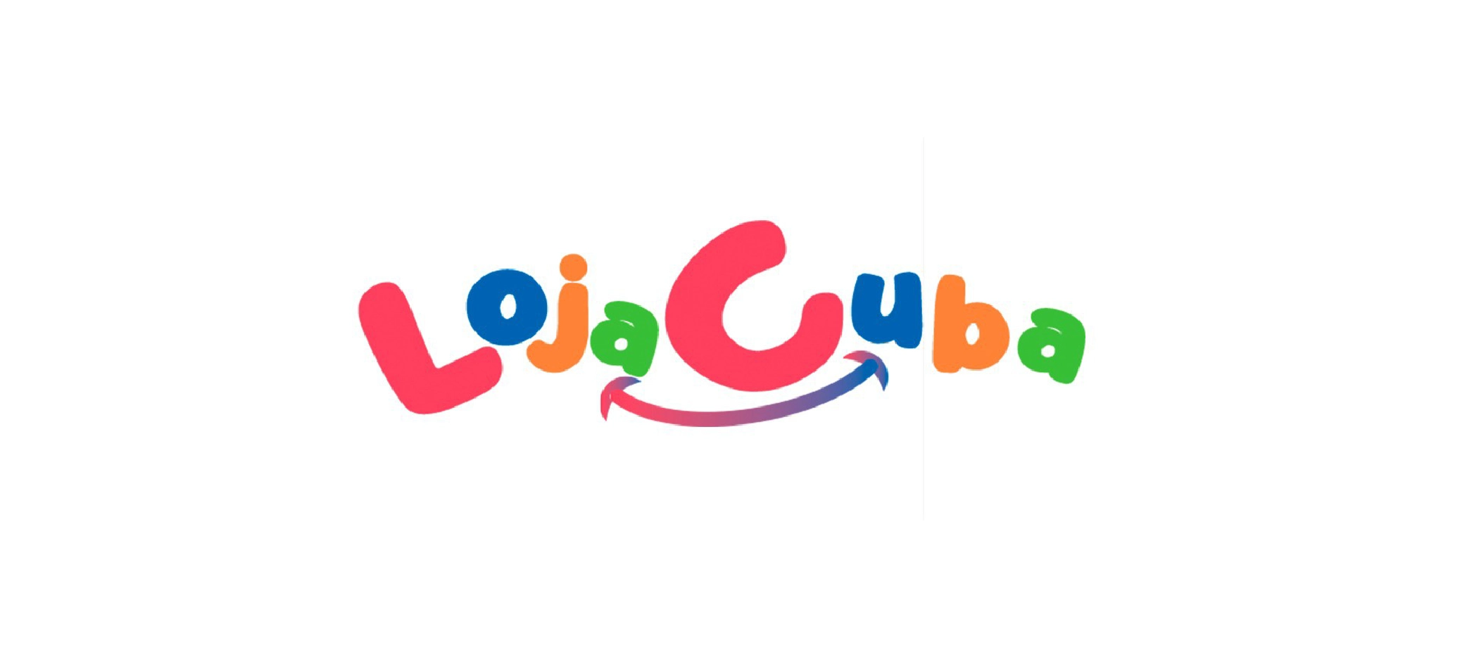 Loja Cuba Loja Cuba