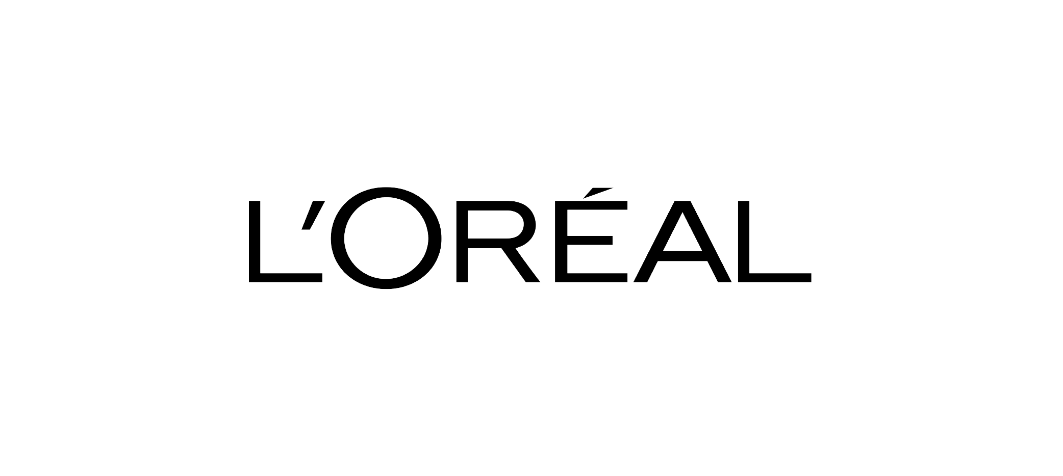 L'Oréal L'Oréal