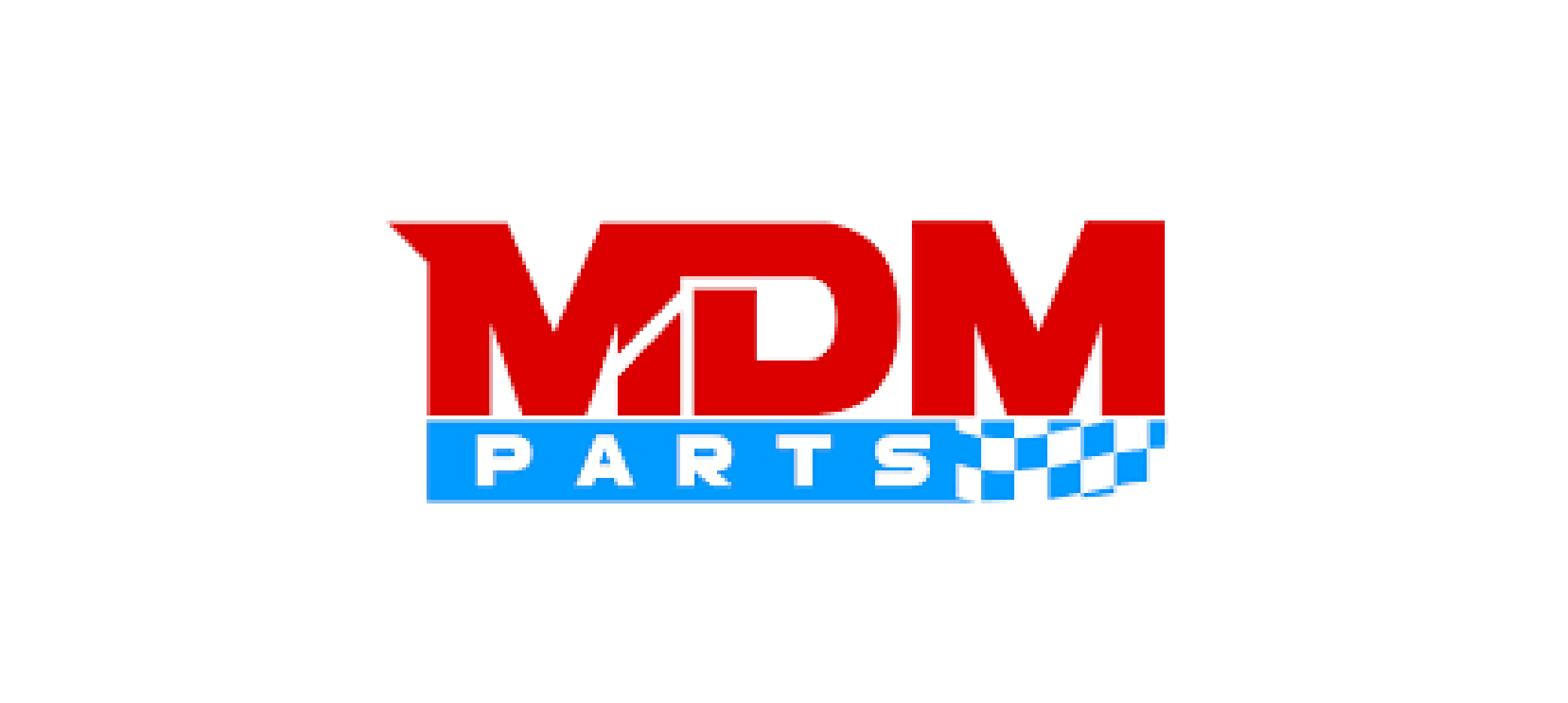 MDM Parts MDM Parts