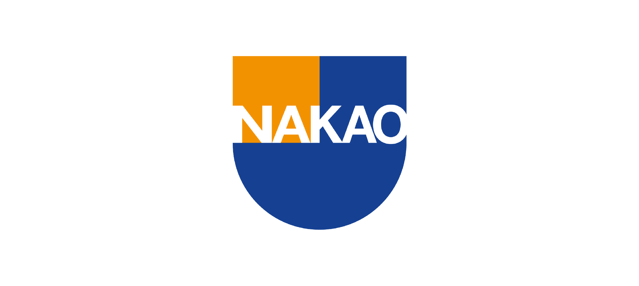 Nakao Nakao