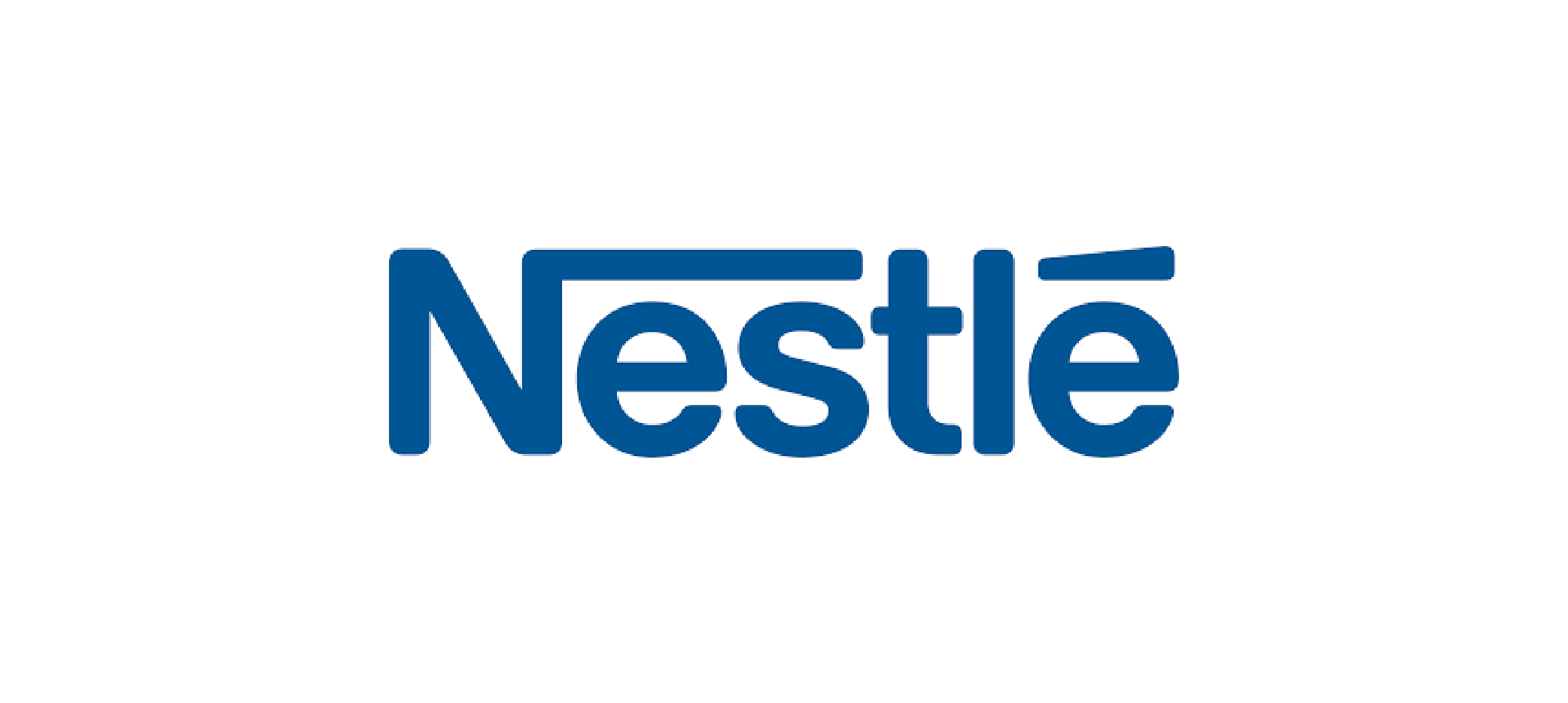 Nestlé Nestlé