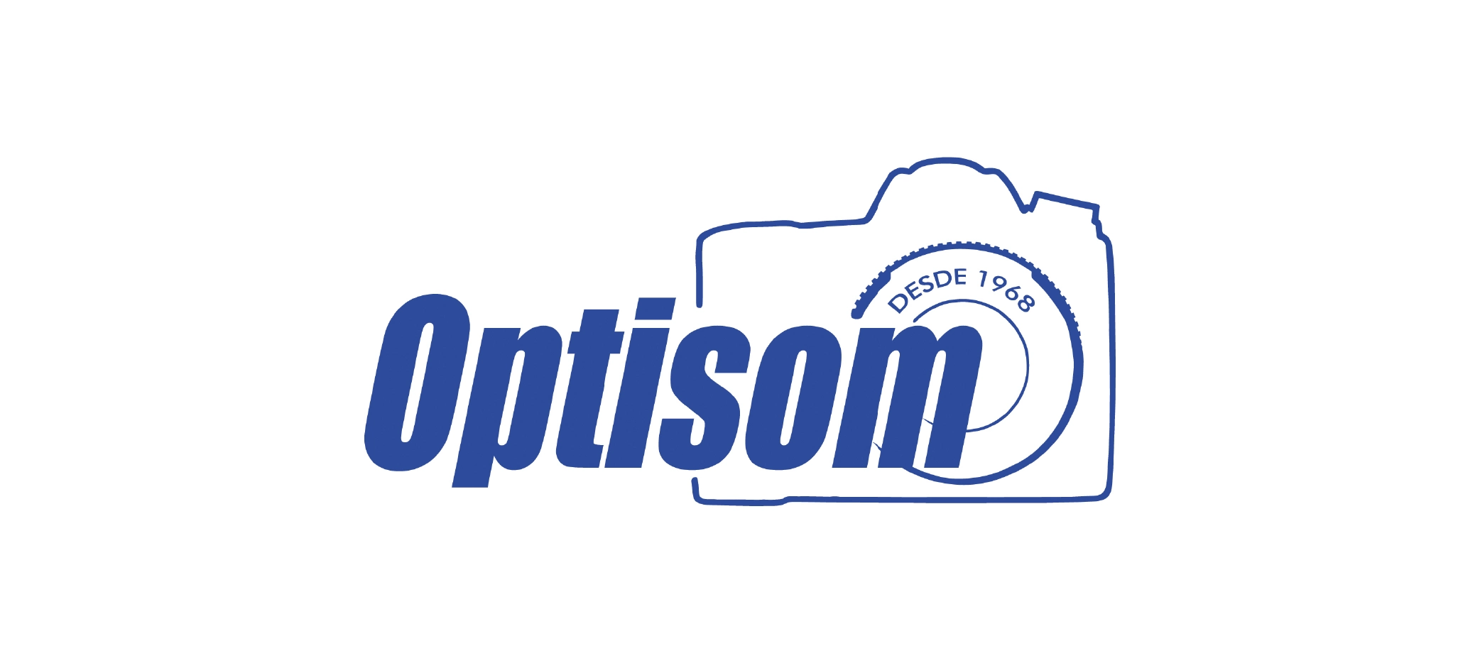 Optisom