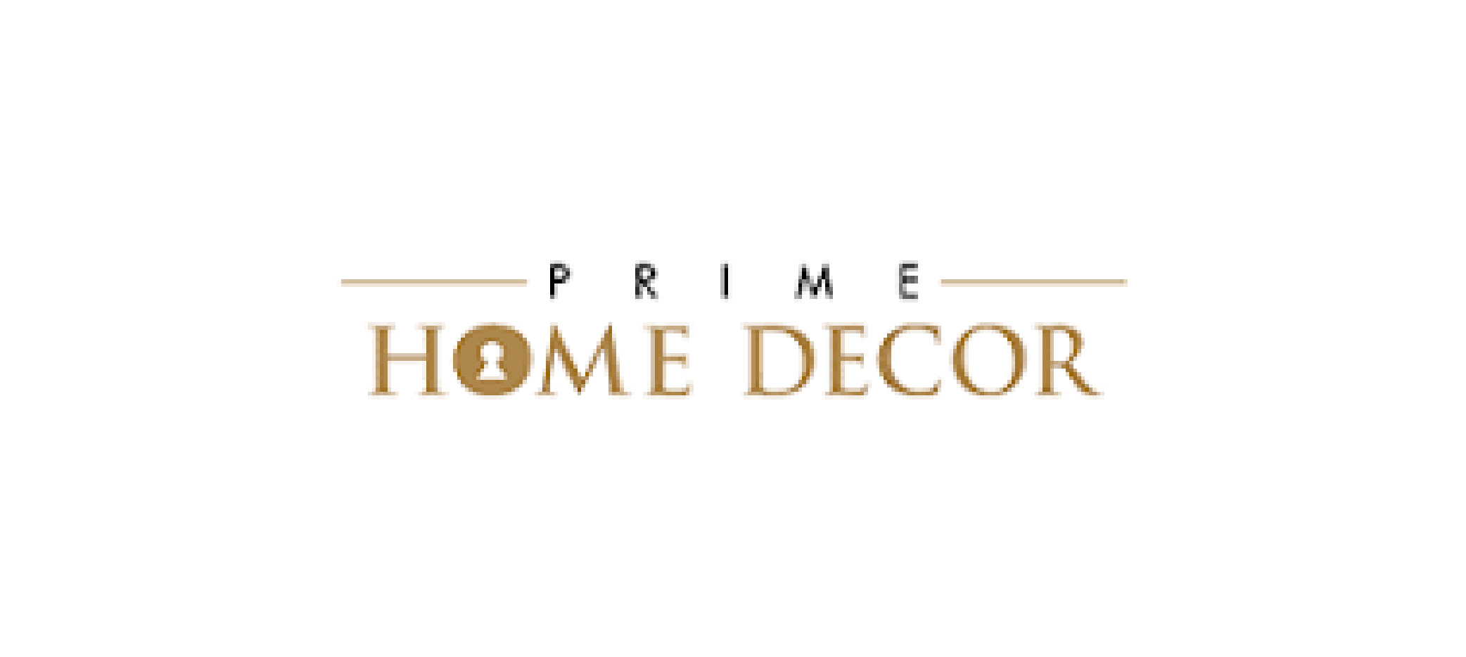 Prmie Home Decor Prmie Home Decor