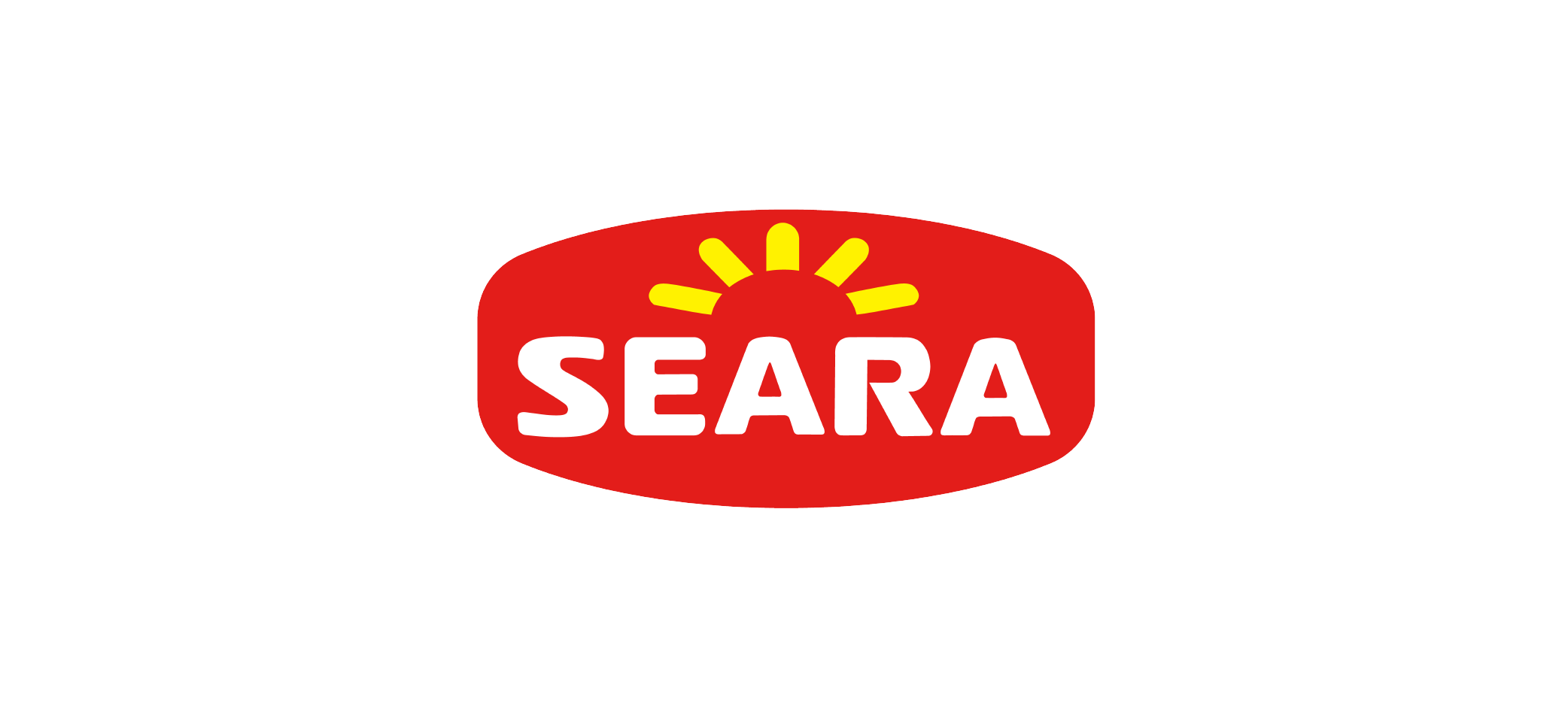 Seara Seara