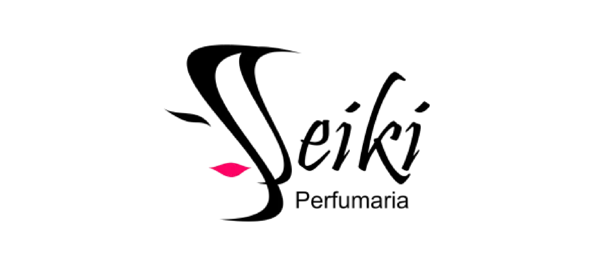 Seiki Seiki