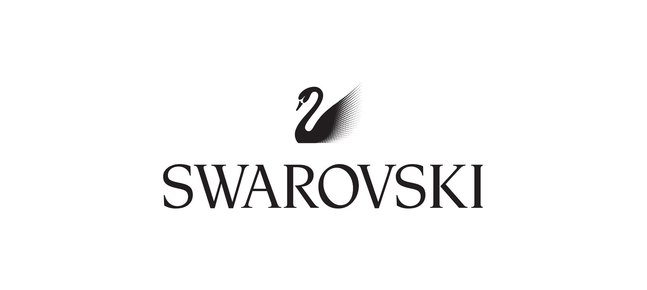 Swarovski Swarovski