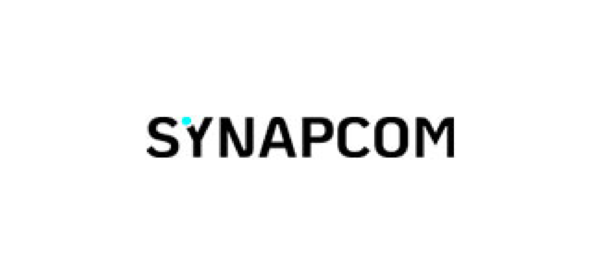 Synapcom Synapcom
