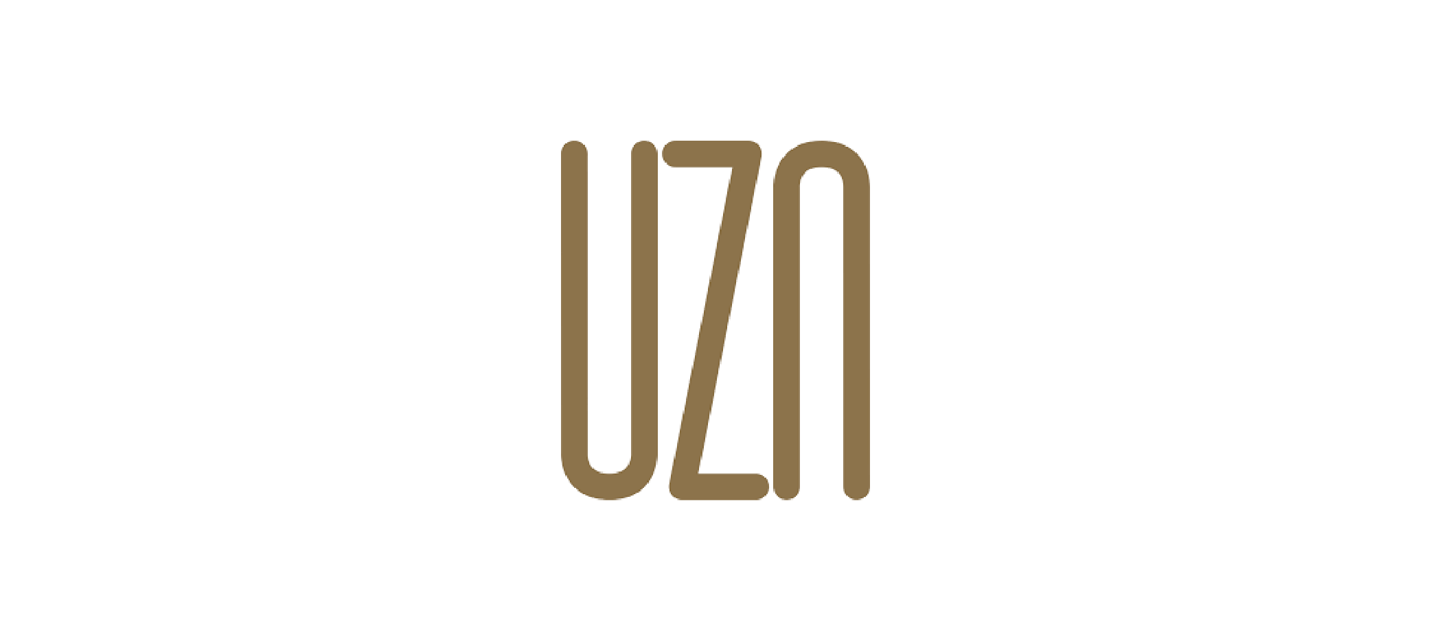 Uza Uza