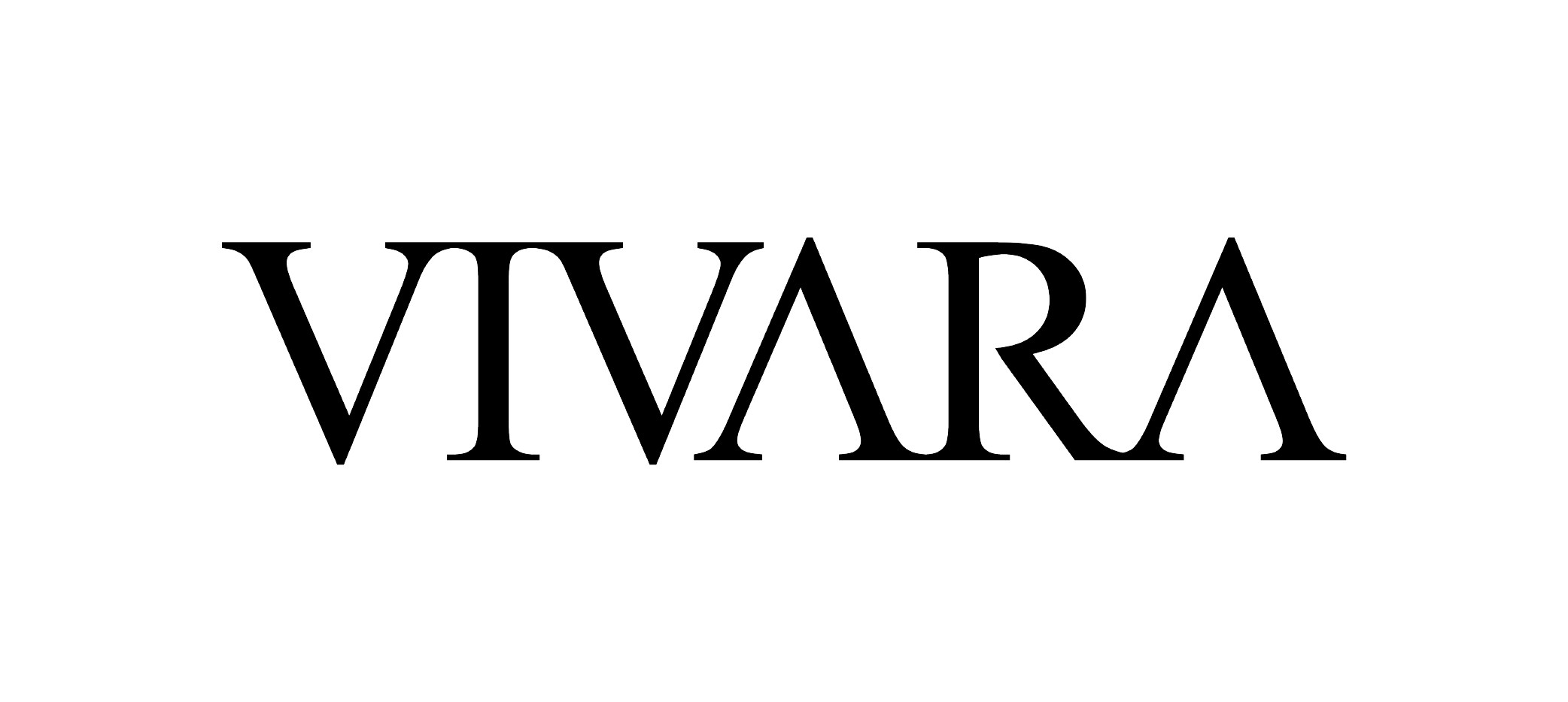 Vivara Vivara